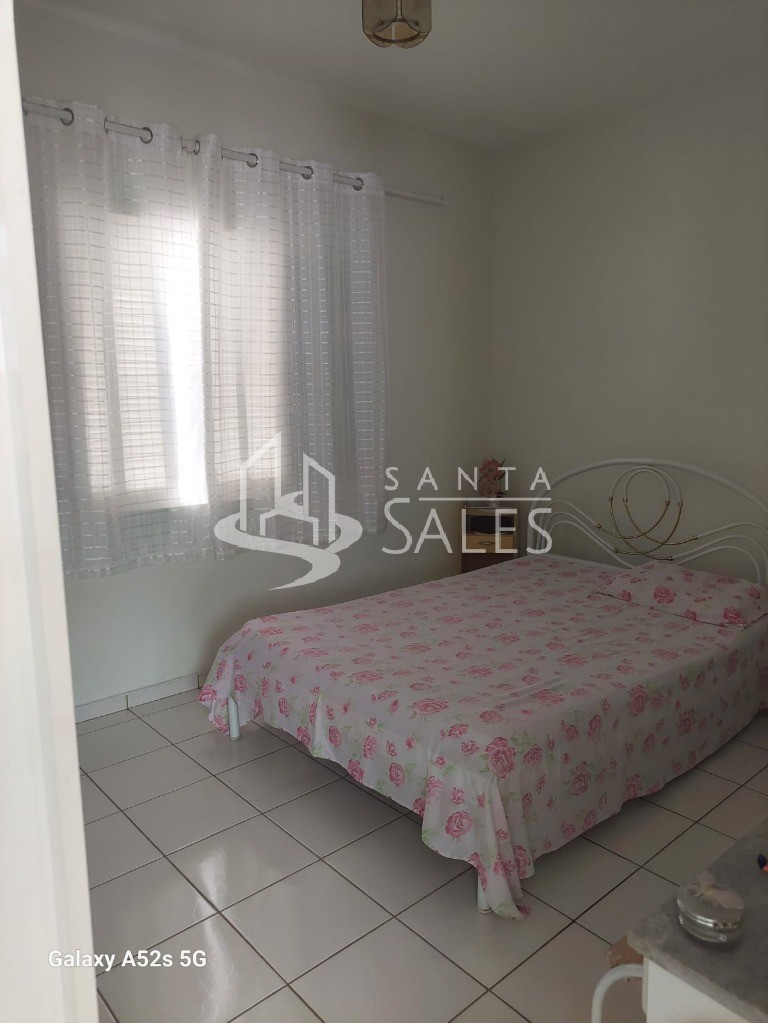 Casa, 4 quartos - Foto 7