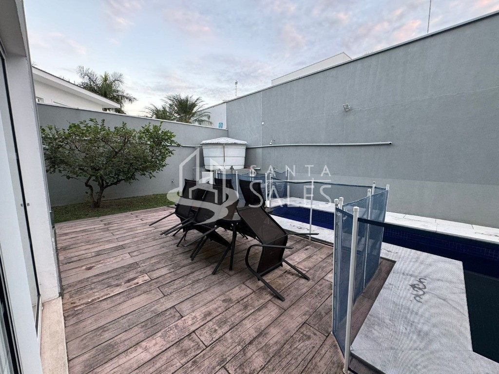 Casa, 5 quartos, 530 m² - Foto 52