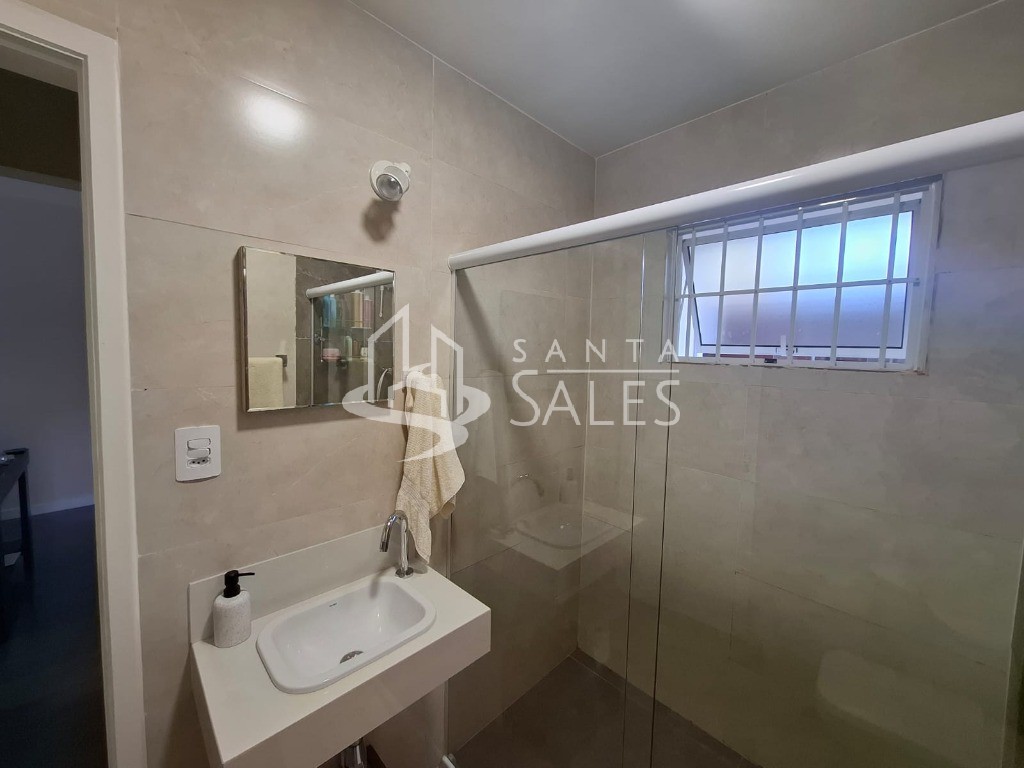 Apartamento, 1 quarto, 50 m² - Foto 16