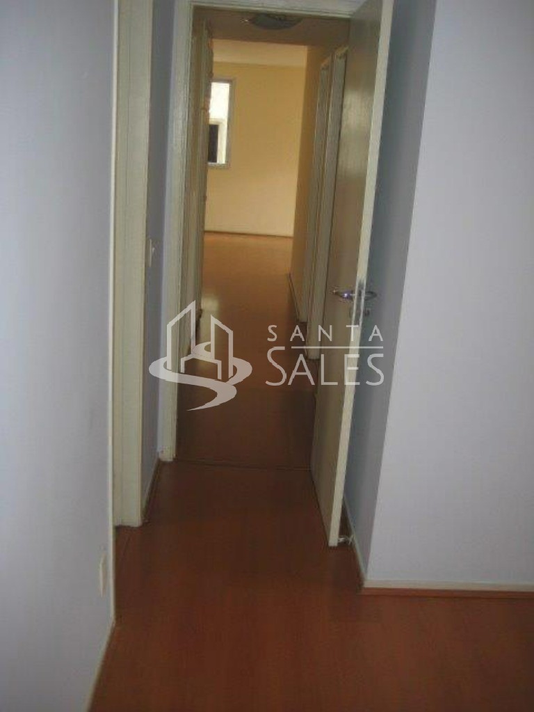 Apartamento, 3 quartos, 107 m² - Foto 10