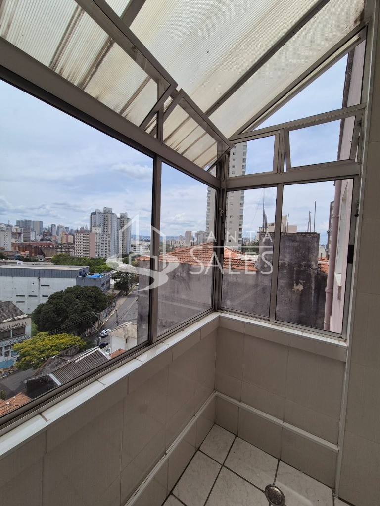 Apartamento, 2 quartos, 82 m² - Foto 48