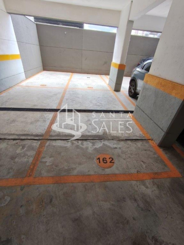 Apartamento, 3 quartos, 79 m² - Foto 18