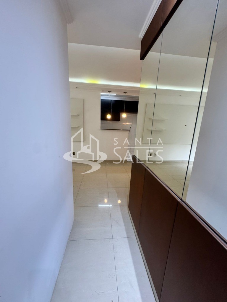 Apartamento, 3 quartos, 83 m² - Foto 4