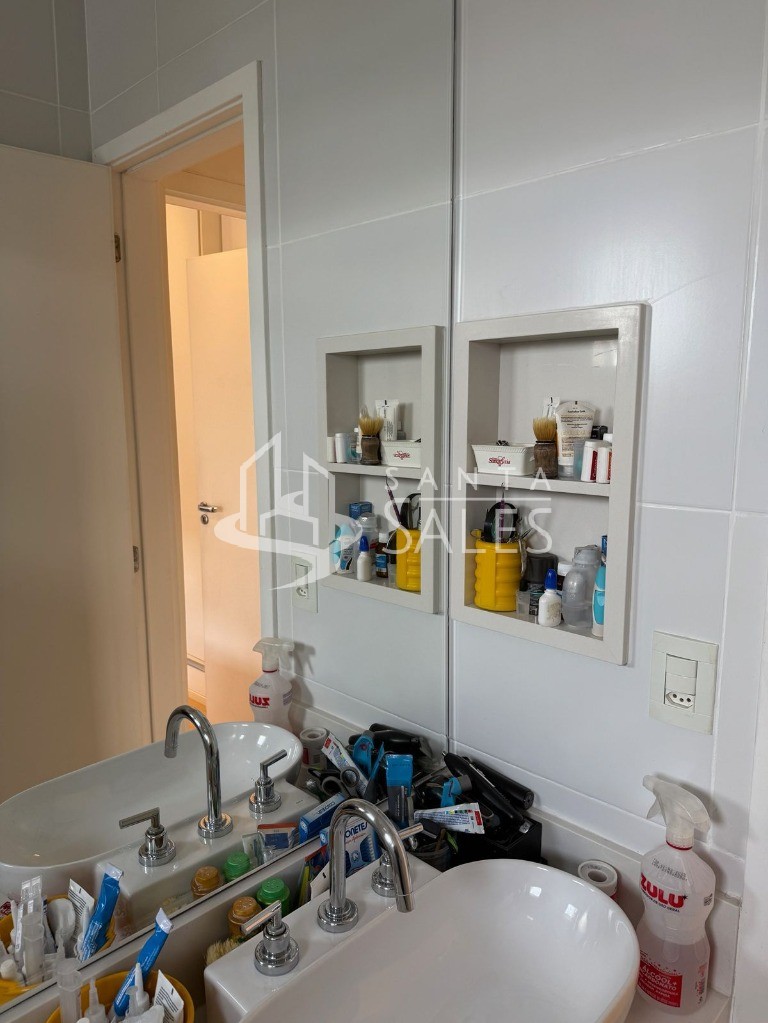 Apartamento, 3 quartos, 96 m² - Foto 26