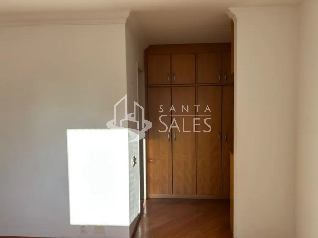 Apartamento, 5 quartos, 202 m² - Foto 18