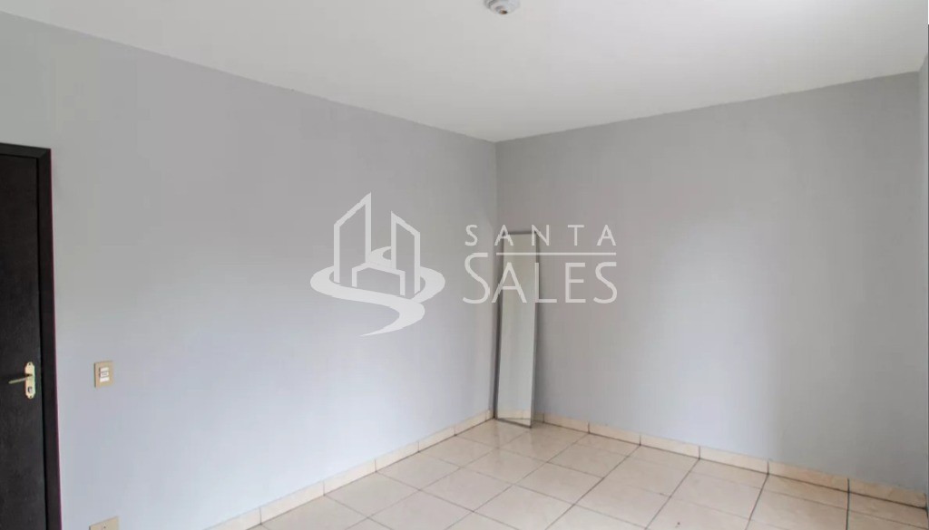 Casa, 4 quartos, 192 m² - Foto 15