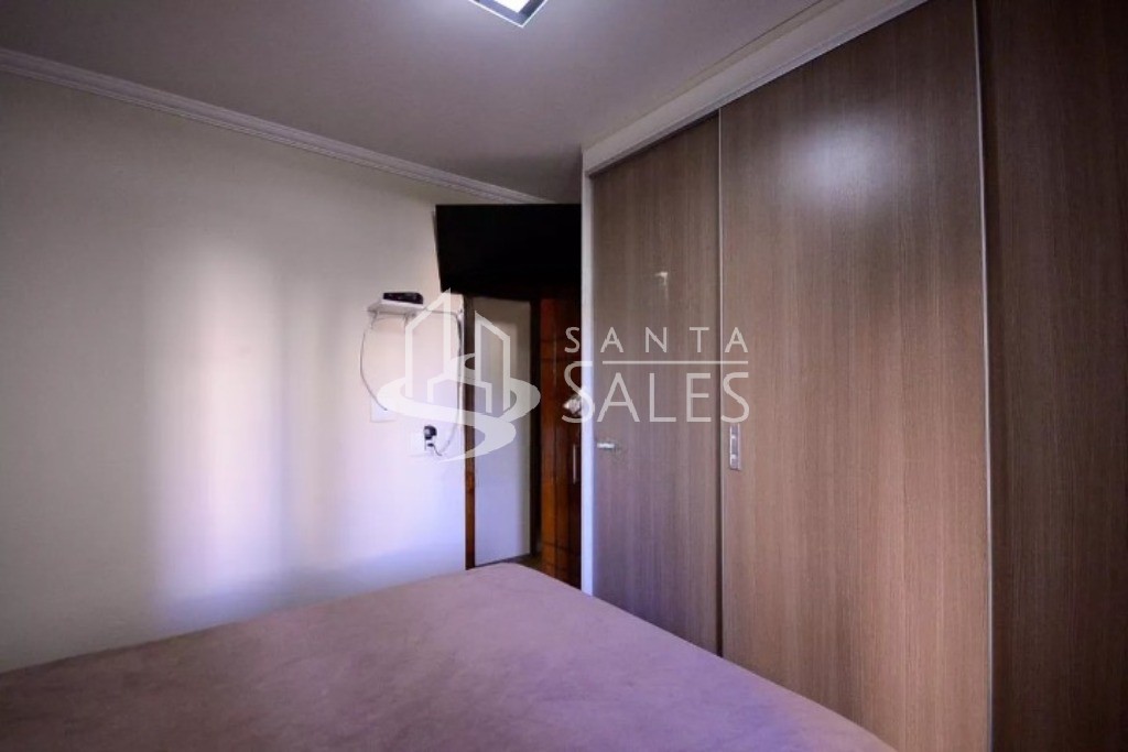 Apartamento, 3 quartos, 67 m² - Foto 12