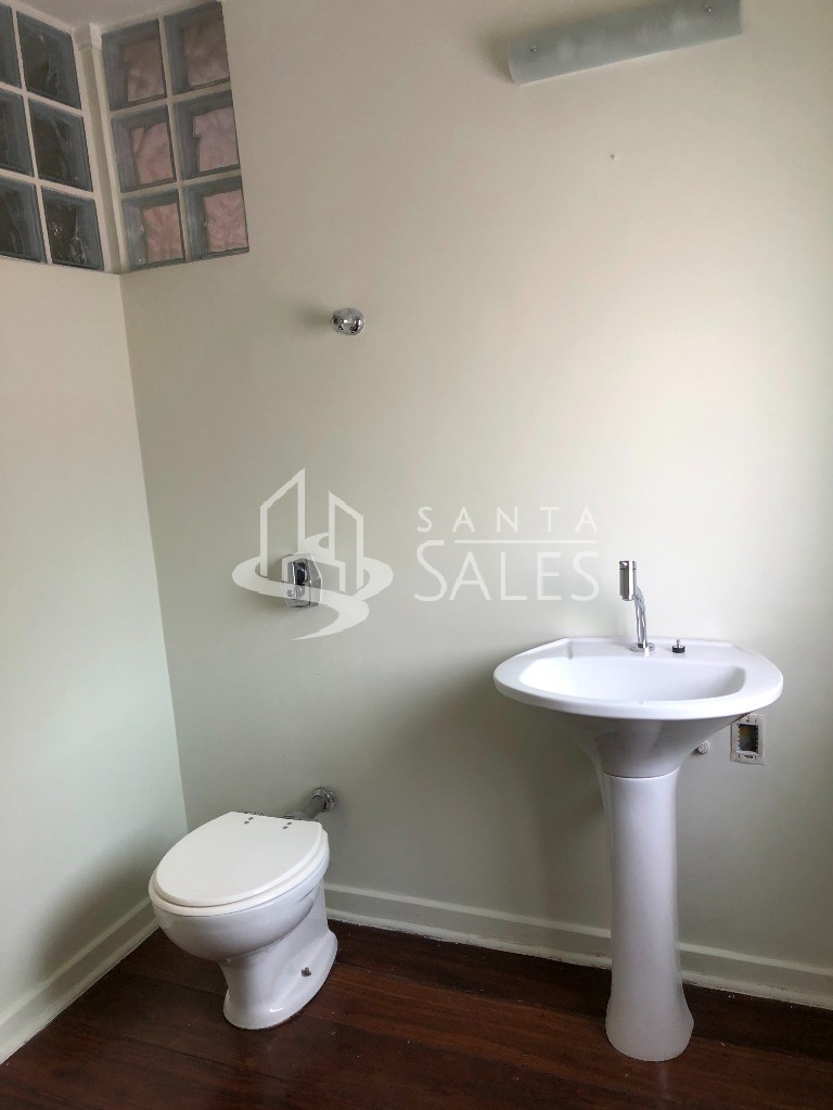 Sala-Conjunto, 134 m² - Foto 24