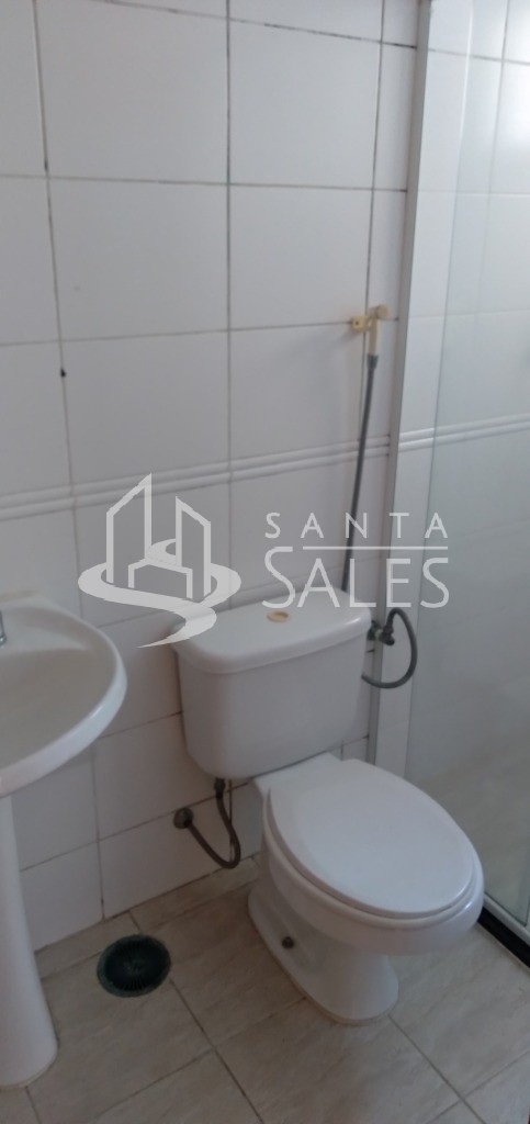 Apartamento, 2 quartos, 58 m² - Foto 17