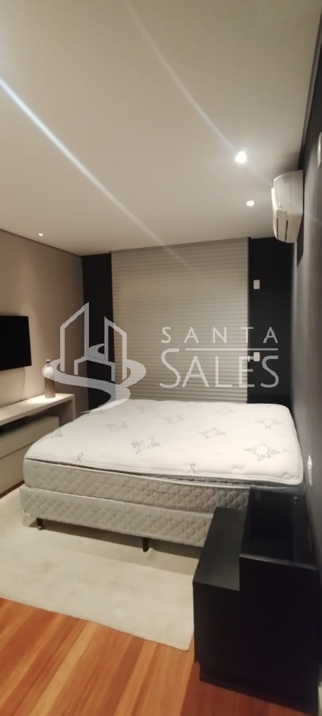 Apartamento, 3 quartos, 158 m² - Foto 24