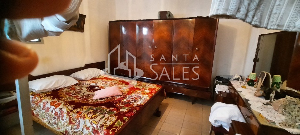 Casa, 1 quarto, 267 m² - Foto 6