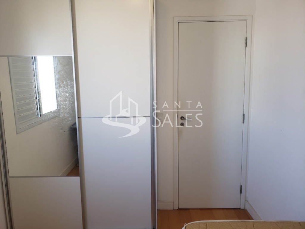 Apartamento, 2 quartos, 70 m² - Foto 21