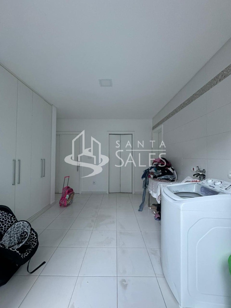 Casa, 5 quartos, 530 m² - Foto 43