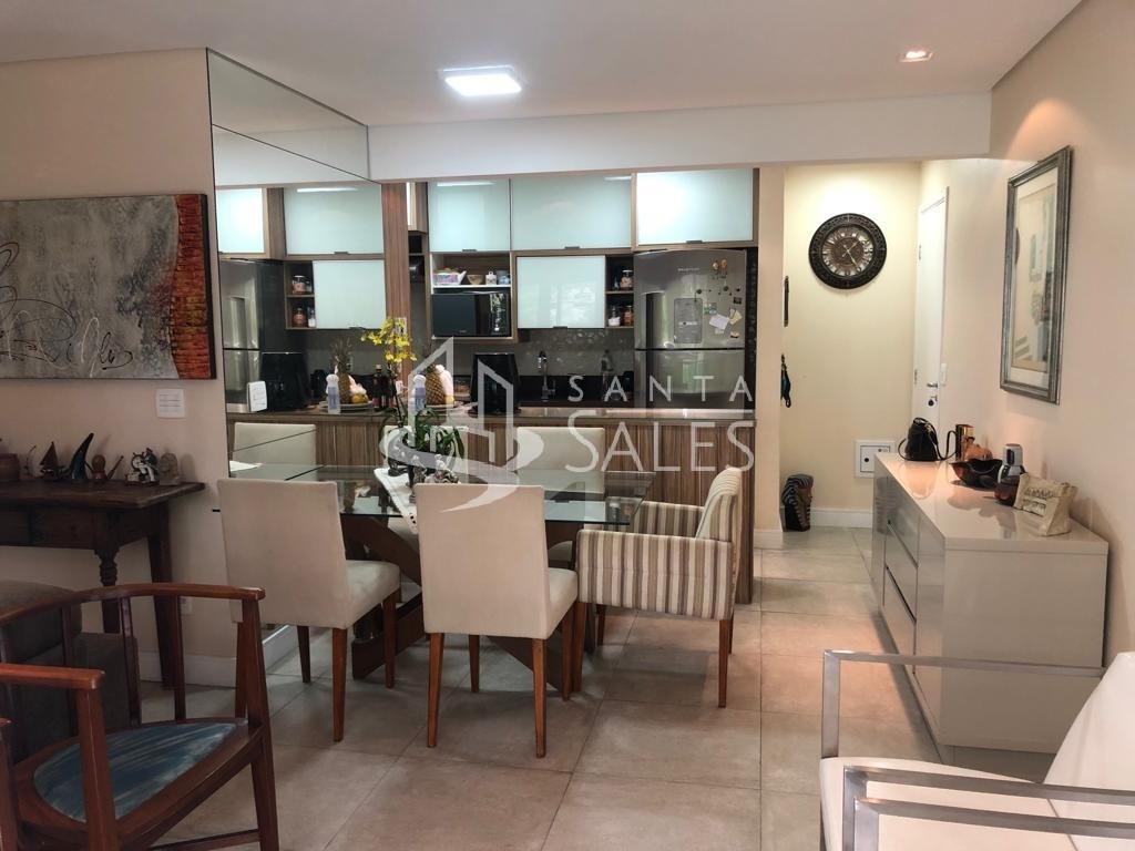 Apartamento, 2 quartos, 69 m² - Foto 10