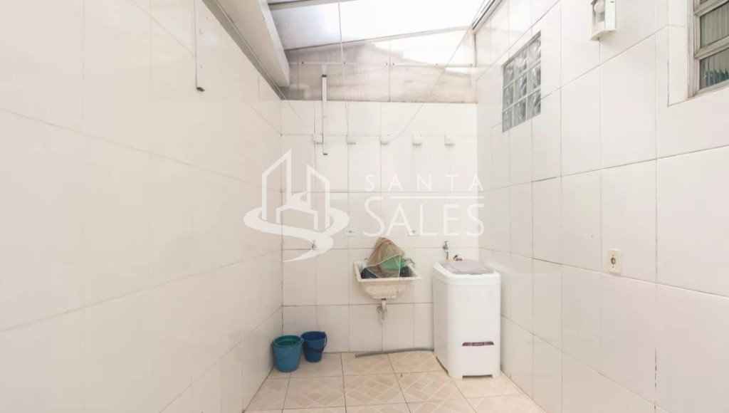 Casa, 2 quartos, 100 m² - Foto 22