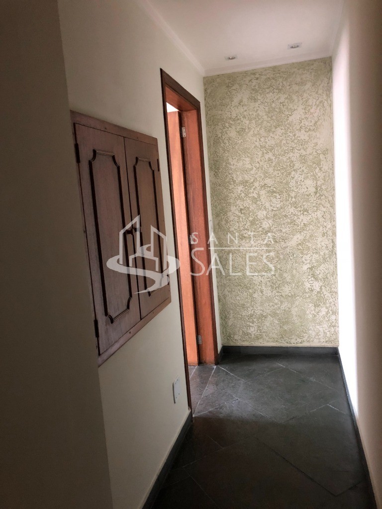 Sala-Conjunto, 134 m² - Foto 10
