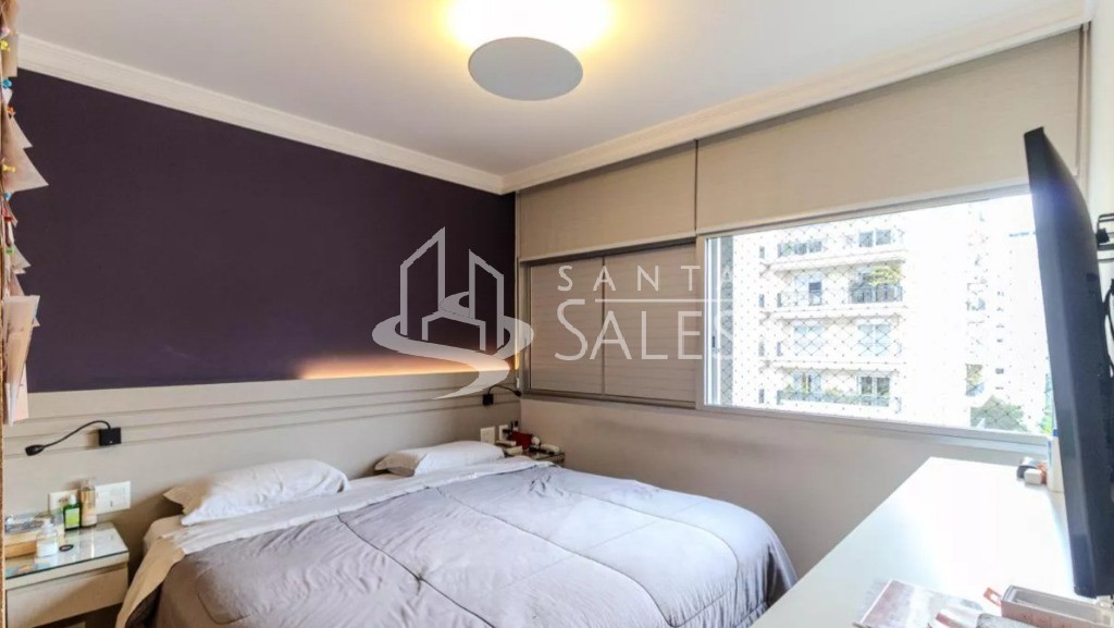 Apartamento, 2 quartos, 111 m² - Foto 21