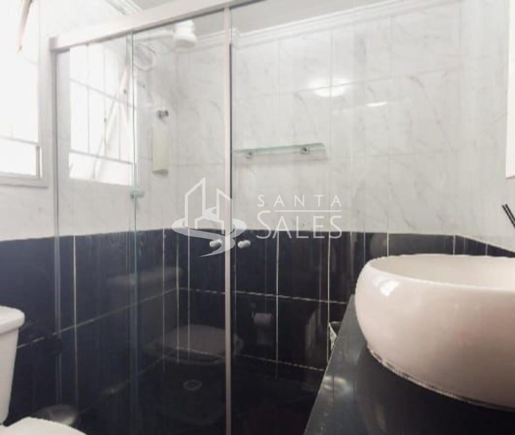 Apartamento, 3 quartos, 74 m² - Foto 19