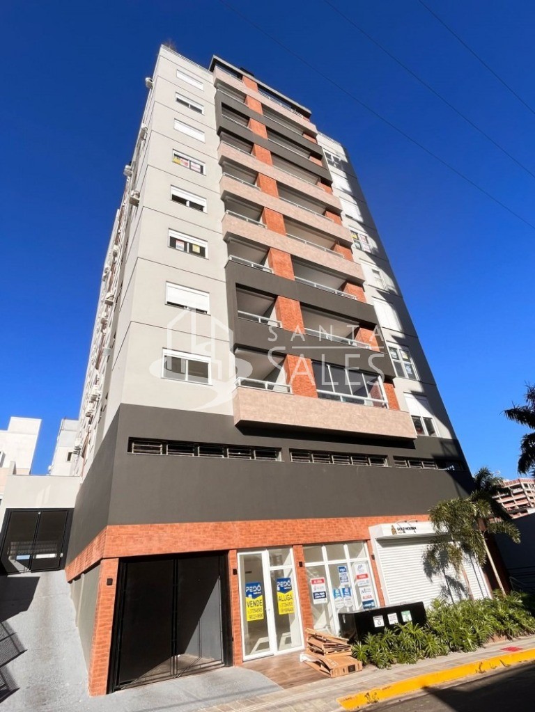 Apartamento, 3 quartos, 100 m² - Foto 10