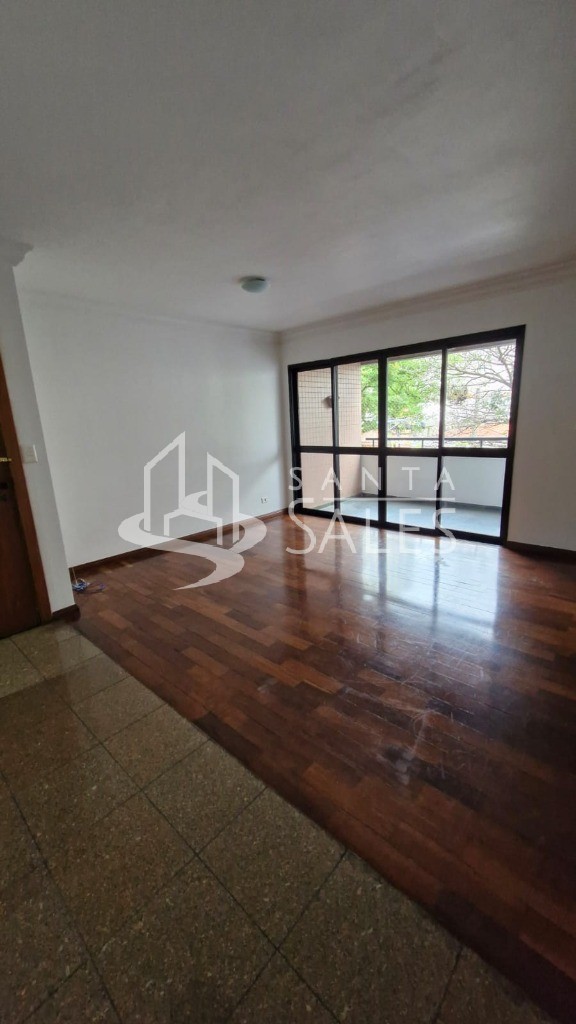 Apartamento, 3 quartos, 120 m² - Foto 25