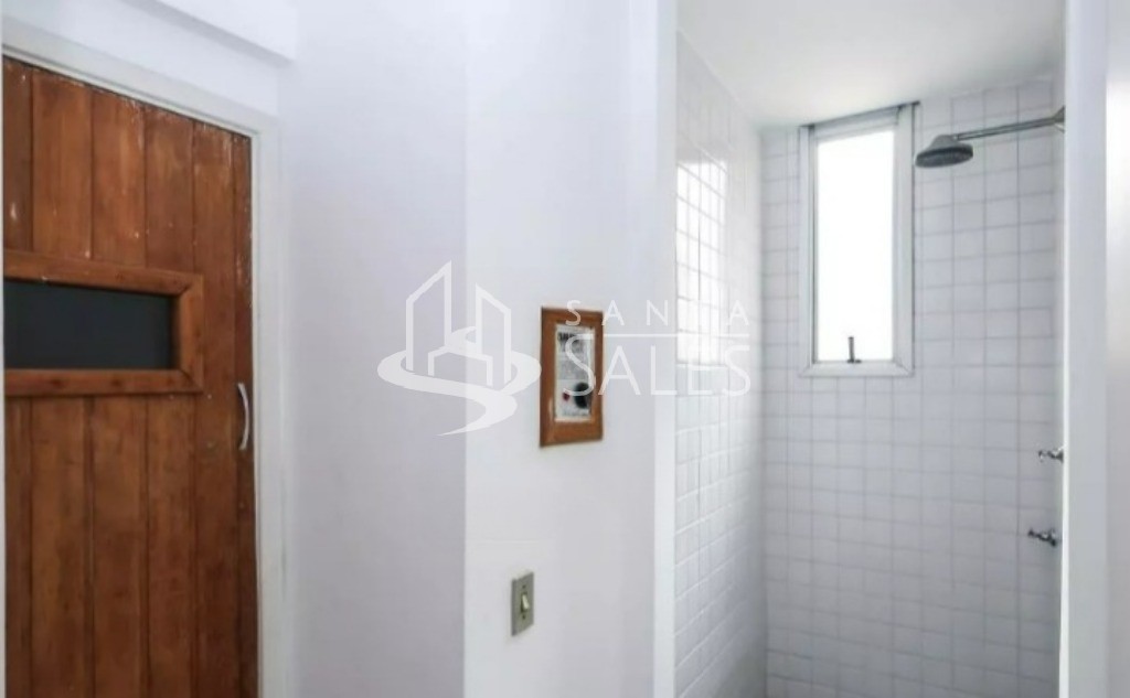 Apartamento, 2 quartos, 77 m² - Foto 34