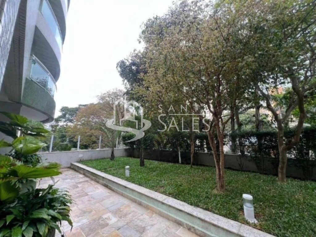 Apartamento, 3 quartos, 110 m² - Foto 8