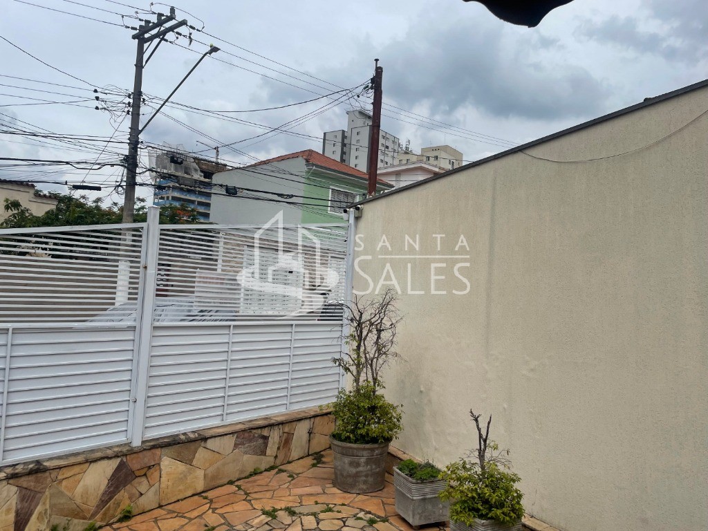 Casa, 2 quartos - Foto 22