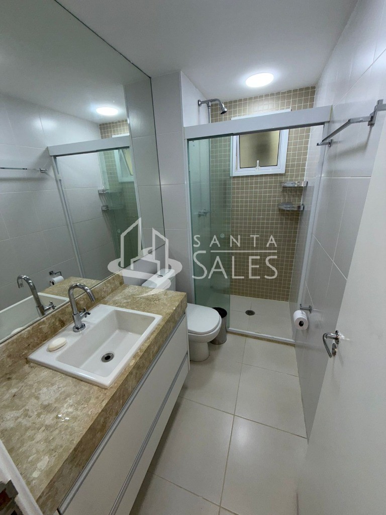 Apartamento, 3 quartos, 72 m² - Foto 29