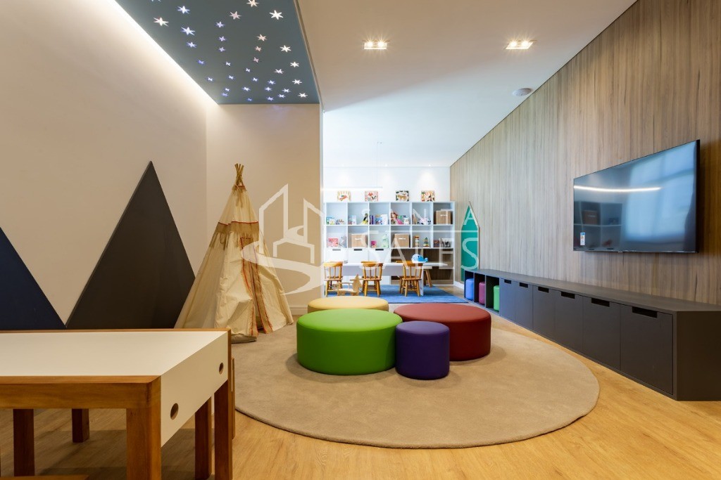 Apartamento, 2 quartos, 87 m² - Foto 6