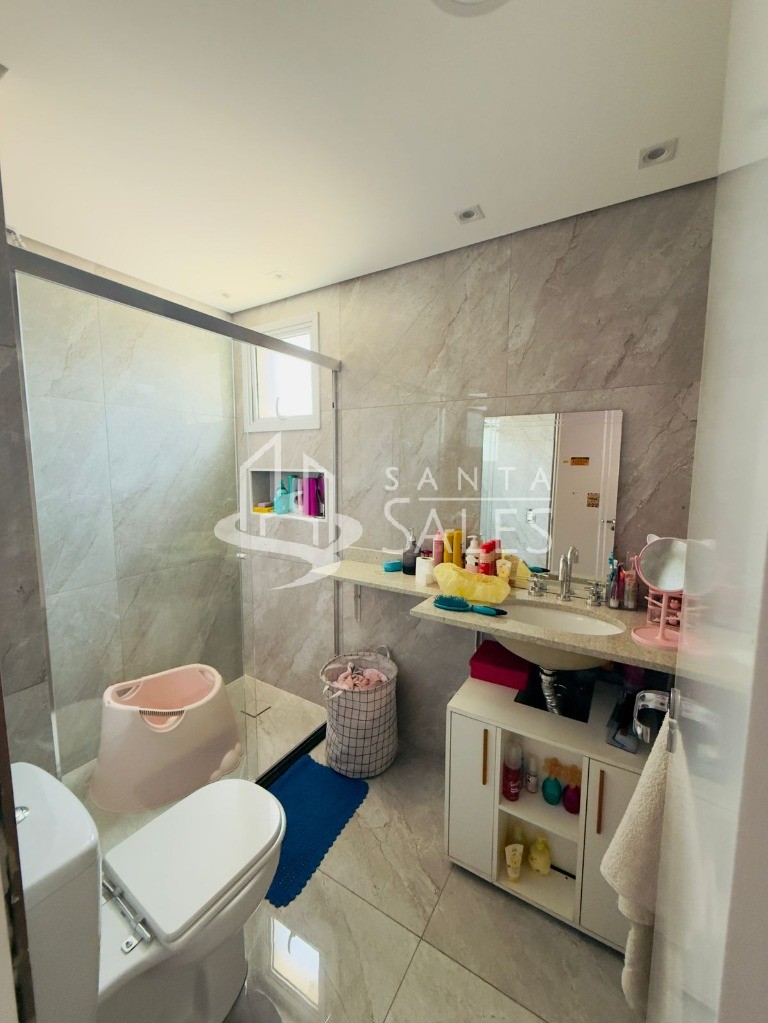 Apartamento, 2 quartos, 87 m² - Foto 8