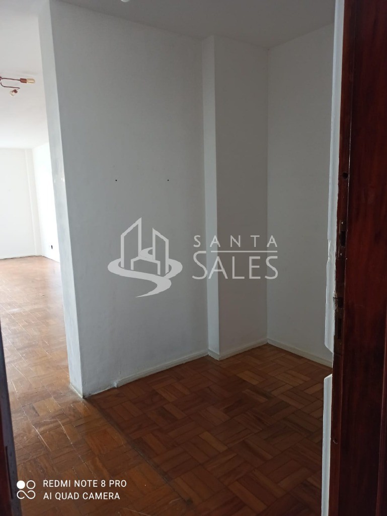 Apartamento, 2 quartos, 103 m² - Foto 16