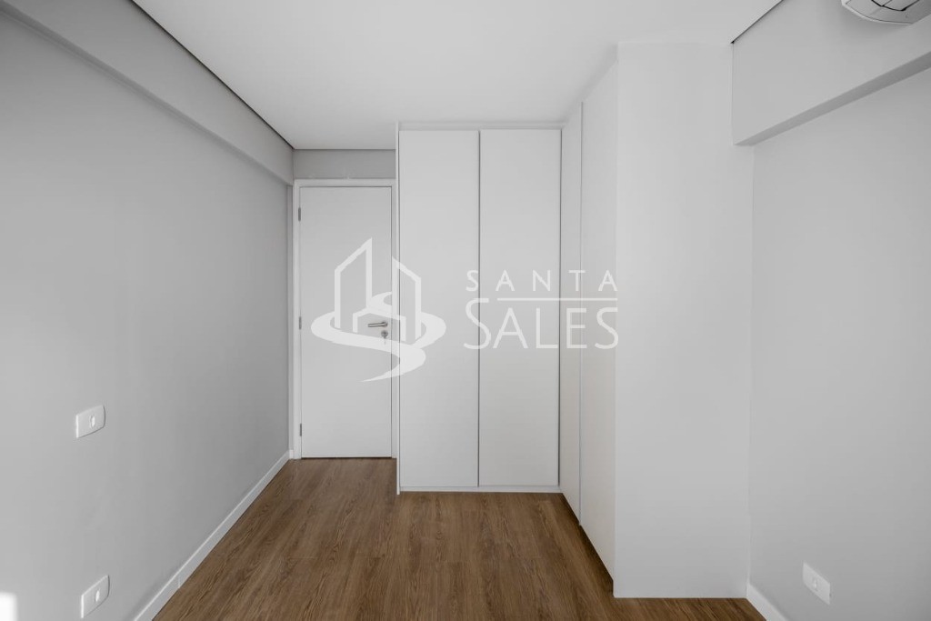 Apartamento, 2 quartos, 85 m² - Foto 5