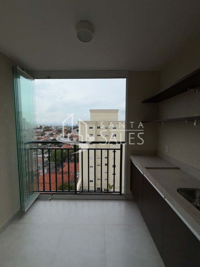 Apartamento, 3 quartos, 72 m² - Foto 34