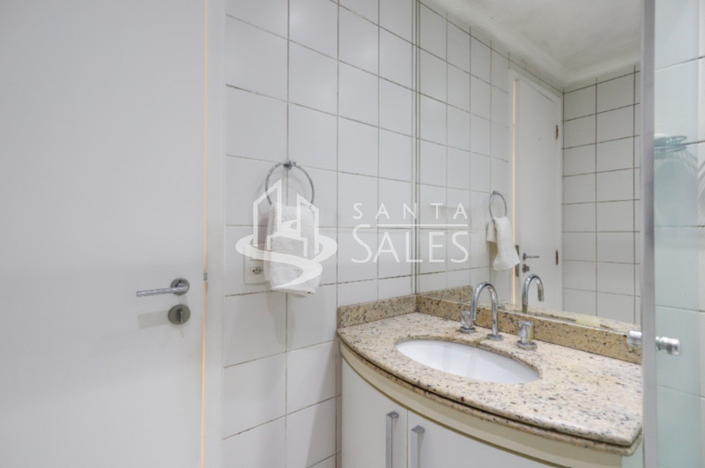 Apartamento, 3 quartos, 104 m² - Foto 35