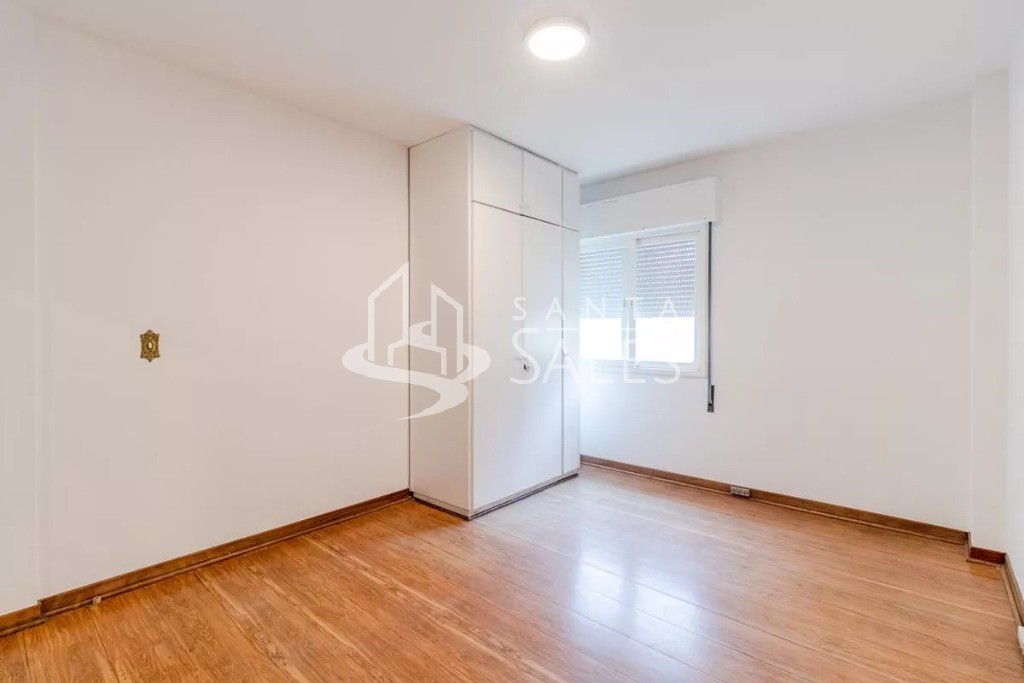 Apartamento, 3 quartos, 110 m² - Foto 19