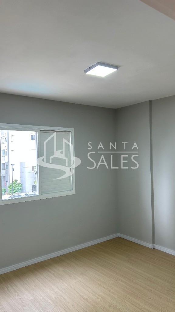 Apartamento, 2 quartos, 63 m² - Foto 8