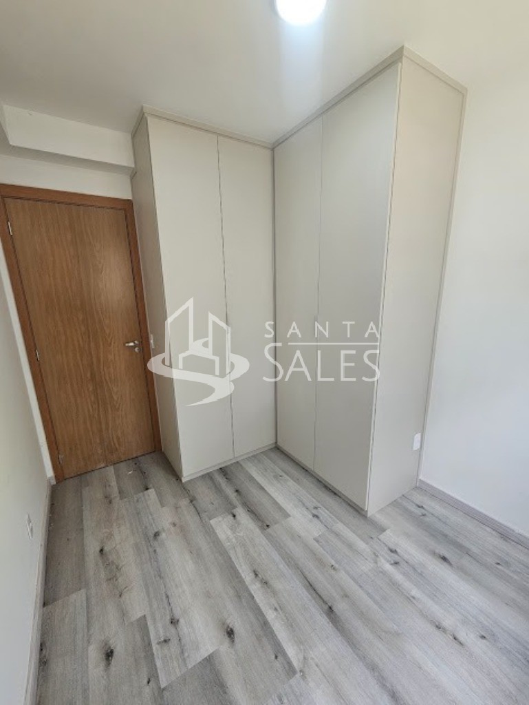 Apartamento, 2 quartos, 80 m² - Foto 19