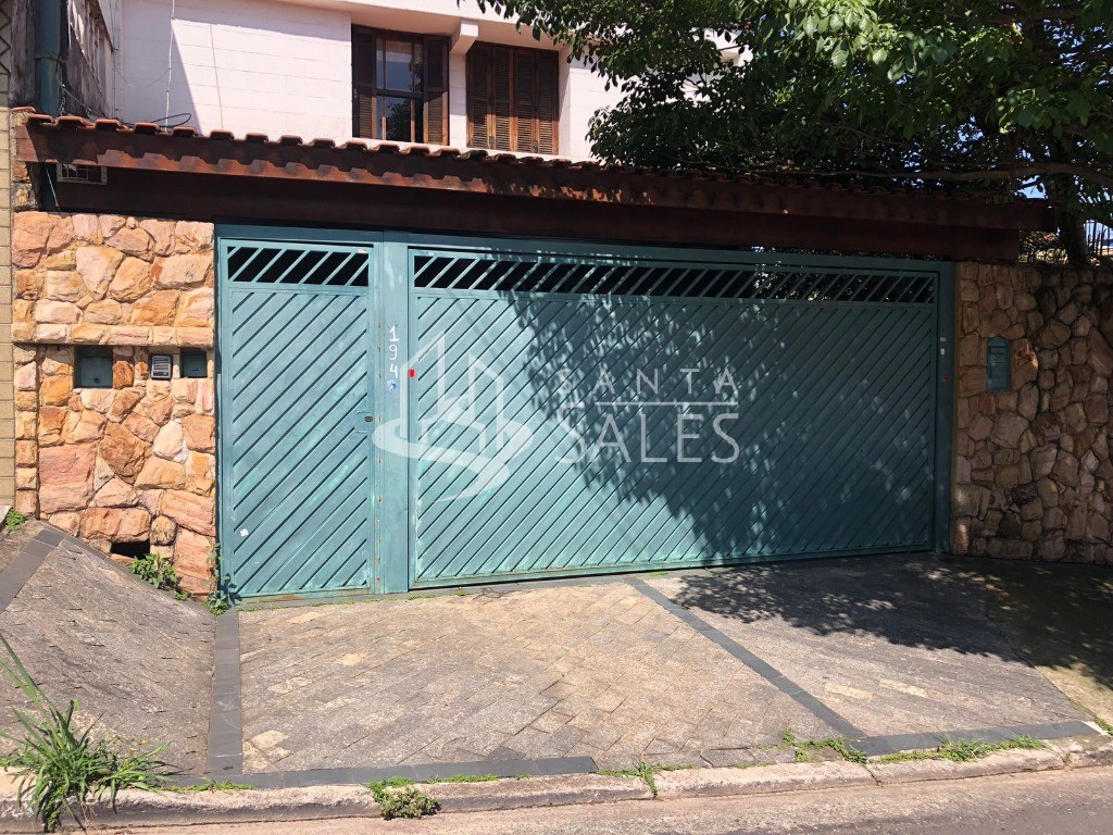 Casa, 3 quartos - Foto 25