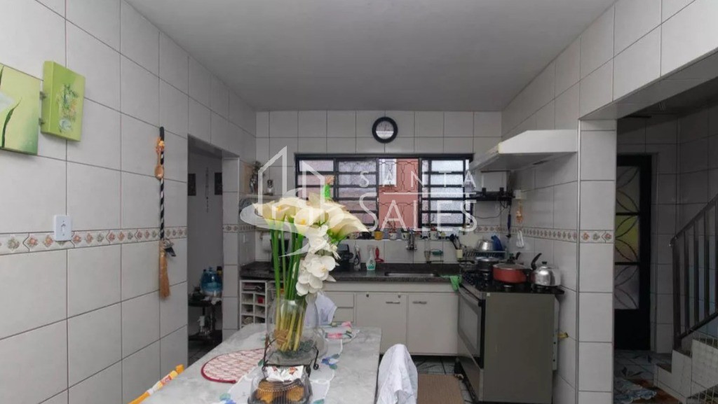 Casa, 4 quartos - Foto 34