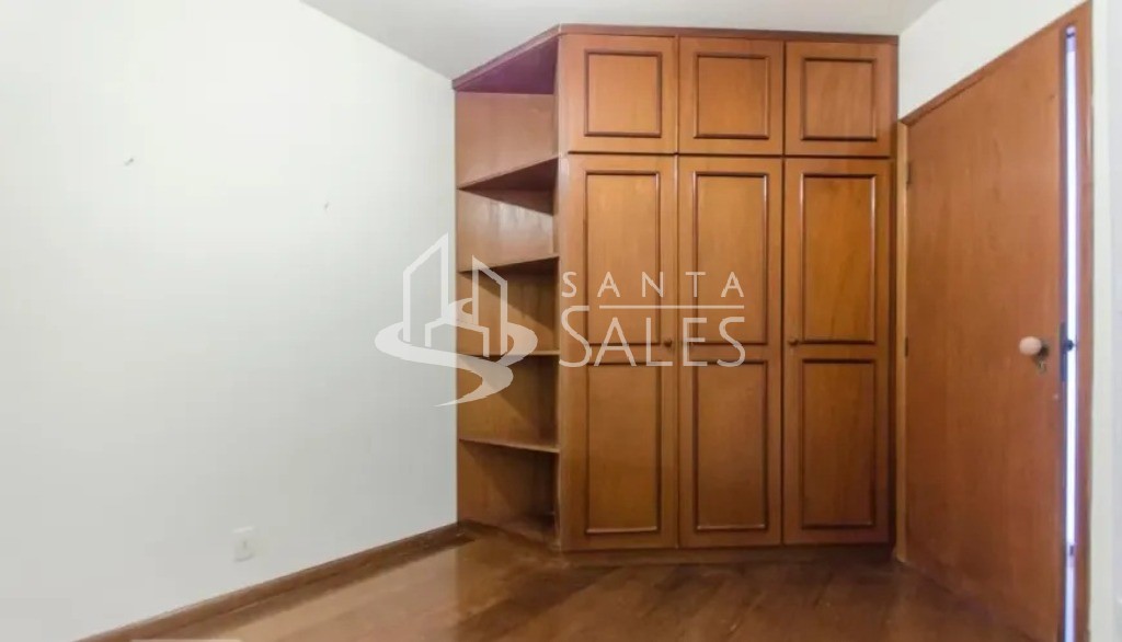 Apartamento, 2 quartos, 57 m² - Foto 9