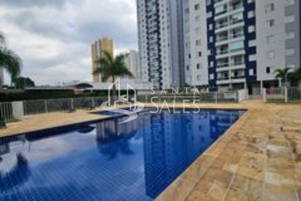 Apartamento, 3 quartos, 77 m² - Foto 31
