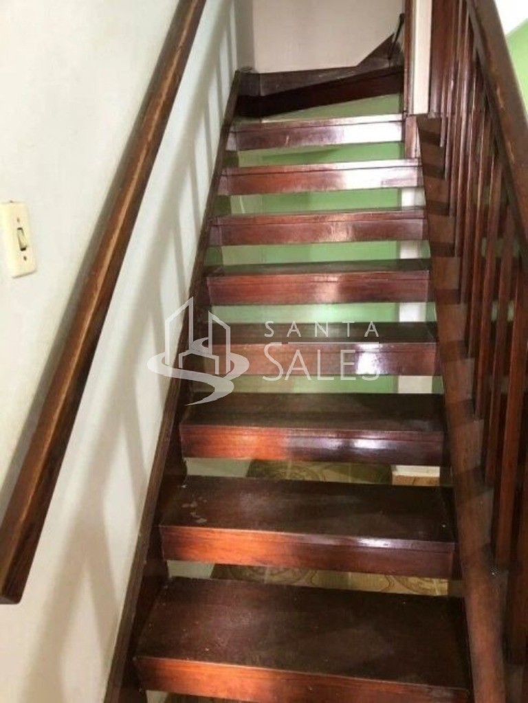 Casa, 4 quartos - Foto 6