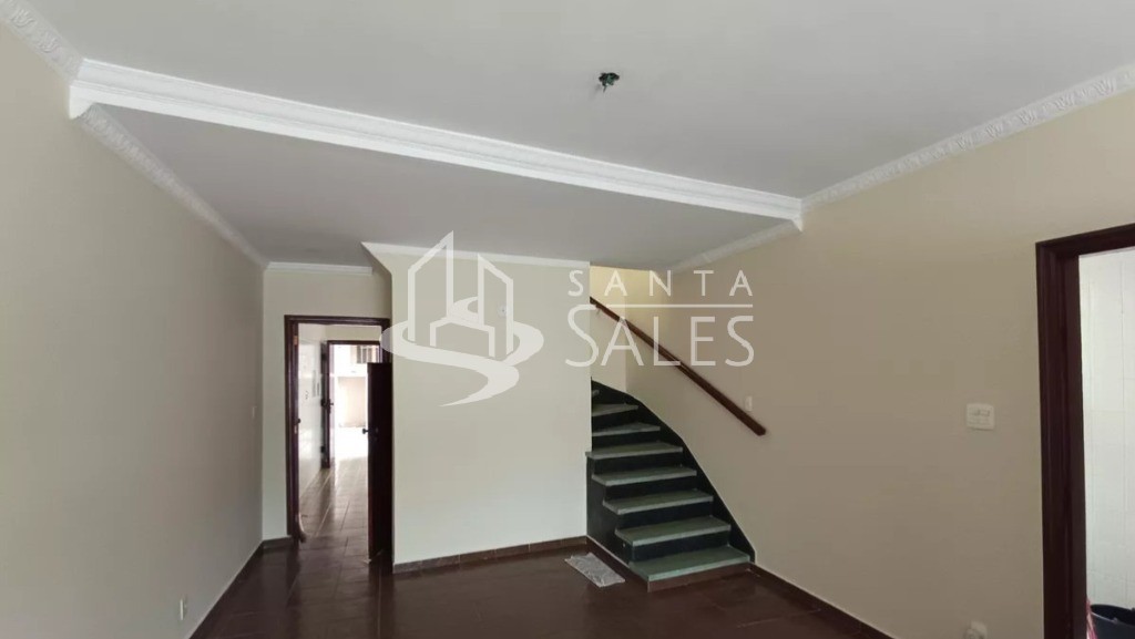 Casa, 4 quartos - Foto 41