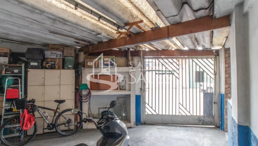 Casa, 4 quartos, 192 m² - Foto 40