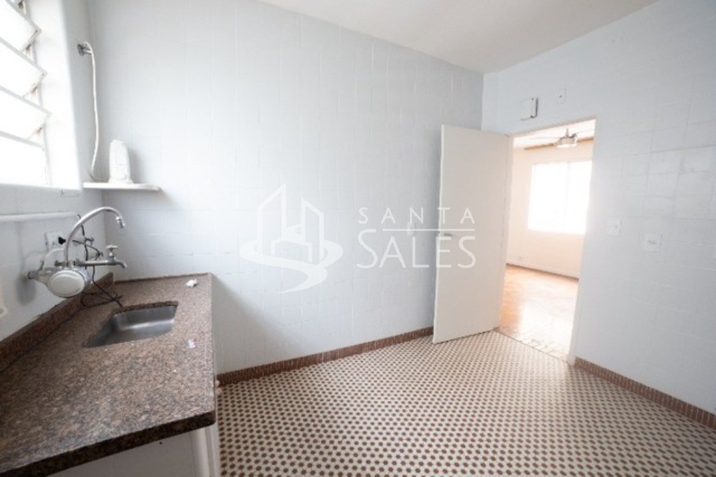 Apartamento, 2 quartos, 115 m² - Foto 5