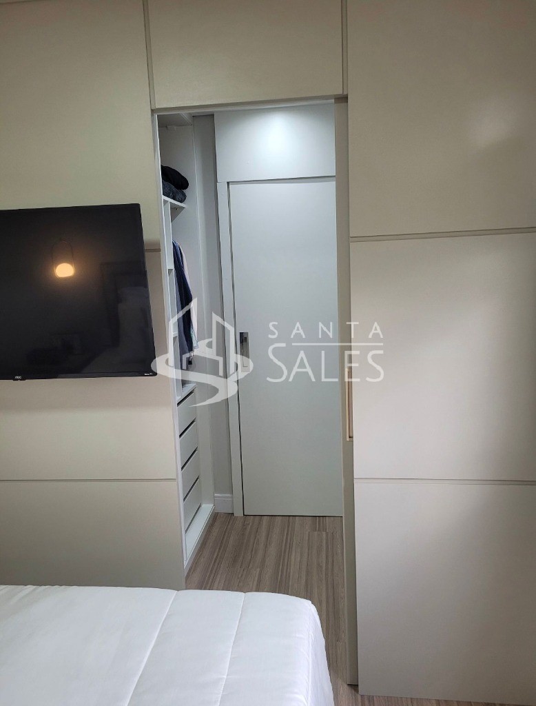Apartamento, 3 quartos, 94 m² - Foto 13
