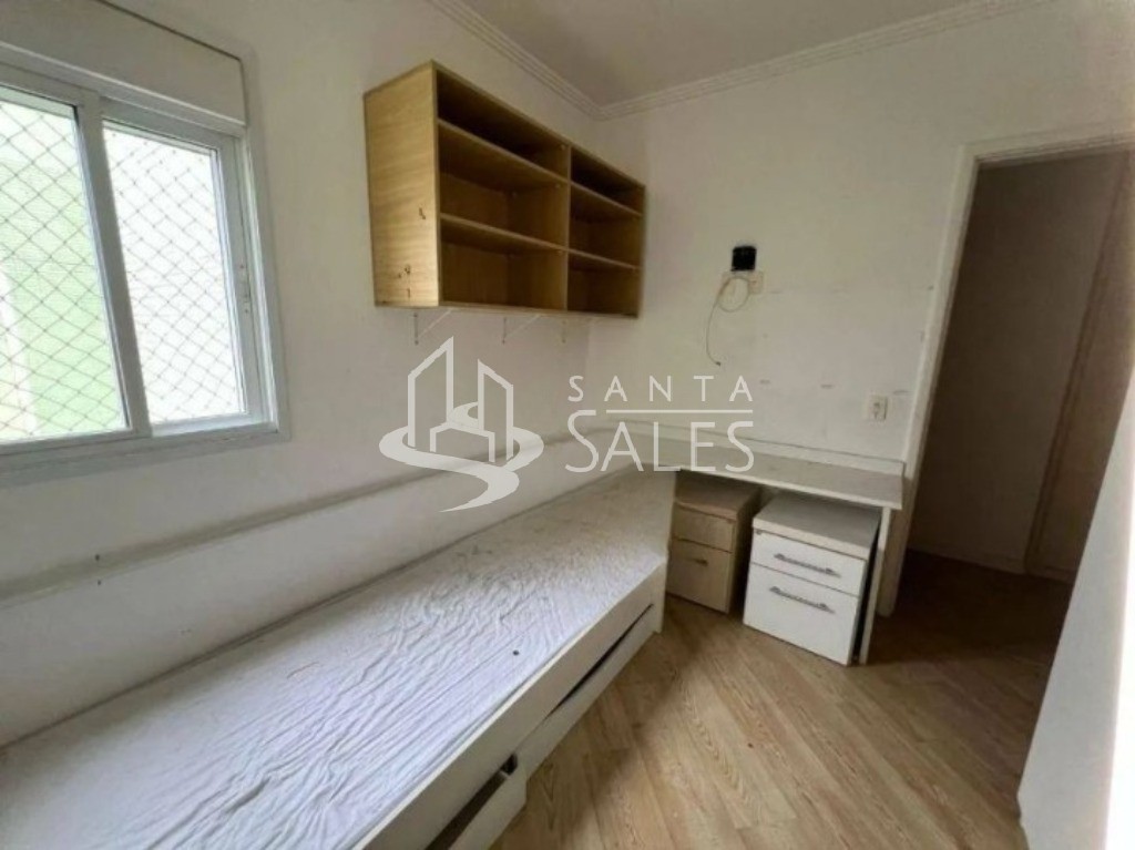 Apartamento, 3 quartos, 110 m² - Foto 17