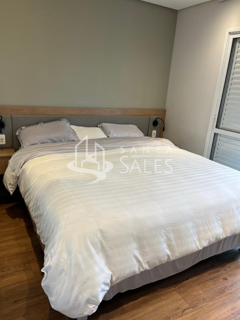 Apartamento, 3 quartos, 169 m² - Foto 6