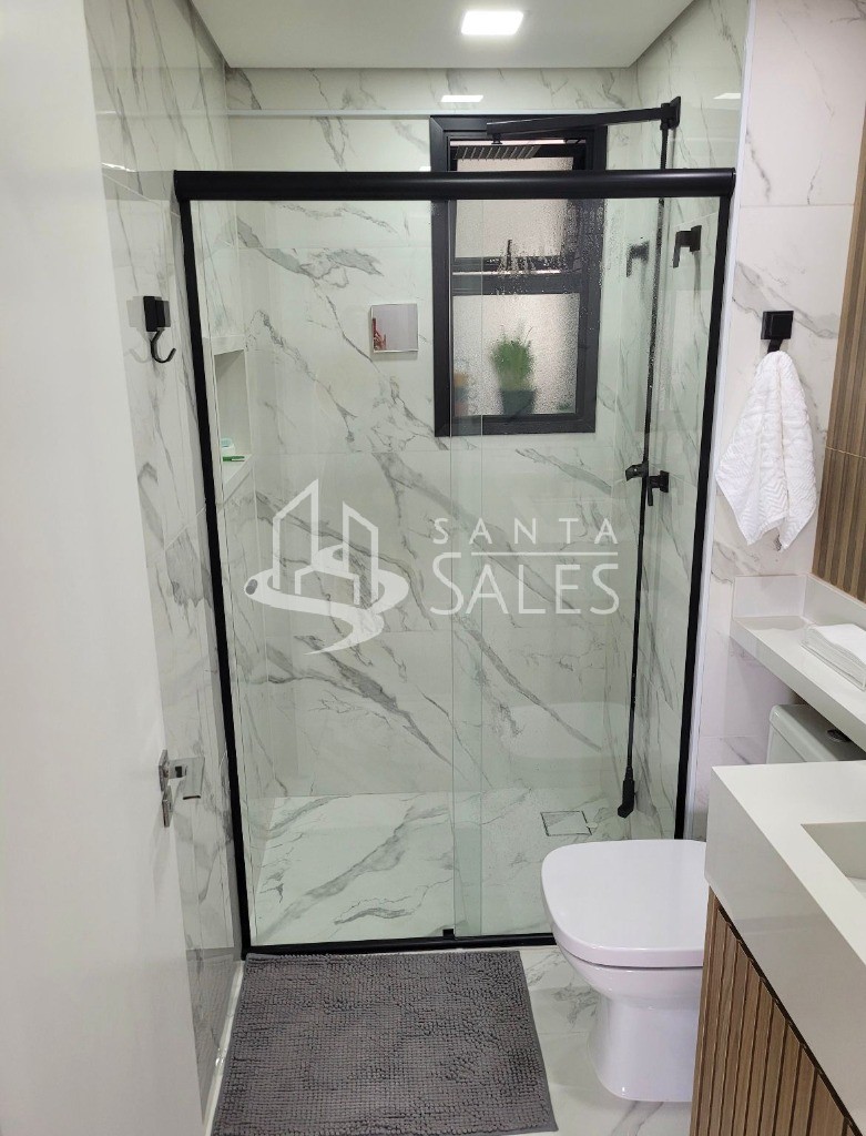 Apartamento, 3 quartos, 94 m² - Foto 17