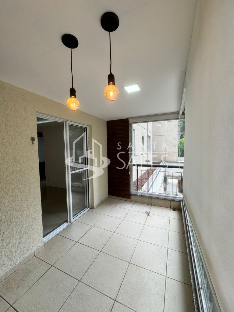 Apartamento, 3 quartos, 83 m² - Foto 15